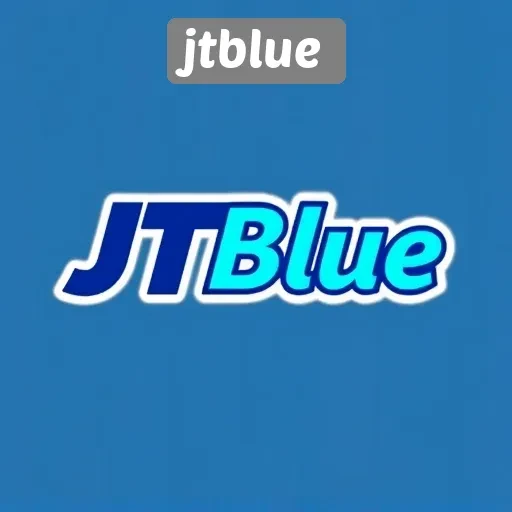 Tantangan dan Peluang di Situs Game JTBlue
