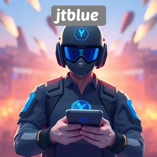 Kepuasan Pengguna JTBlue dalam Pengalaman Bermain