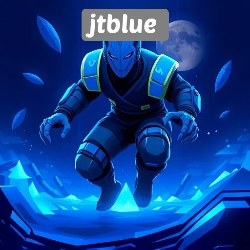 Pengalaman Bermain di JTBlue yang Patut Dicoba